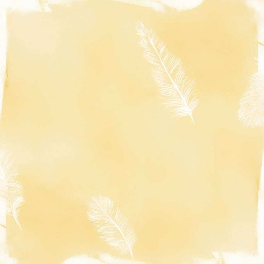 Free Downloadable Light Yellow Background Images For Blogs - Royalty Free Light Yellow Background Image | Pngmagic Free Download Free Downloadable Light Yellow Background Images For Blogs - High Quality Light Yellow Background Background