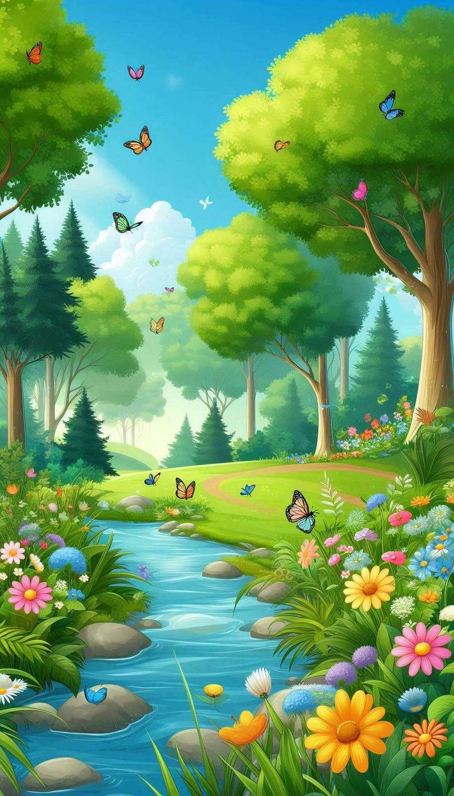 Free Downloadable Nature Wallpapers Hd - Royalty Free Nature Wallpapers Image | Pngmagic Free Download Free Downloadable Nature Wallpapers Hd - High Quality Nature Wallpapers Background