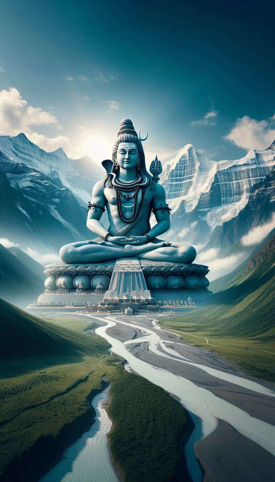Free Downloadable Shiv Wallpapers In Hd - Royalty Free Bhagwan Shiv, Om Namah Shivaye, Shiva Image | Pngmagic Free Download Free Downloadable Shiv Wallpapers In Hd - High Quality Bhagwan Shiv, Om Namah Shivaye, Shiva Background