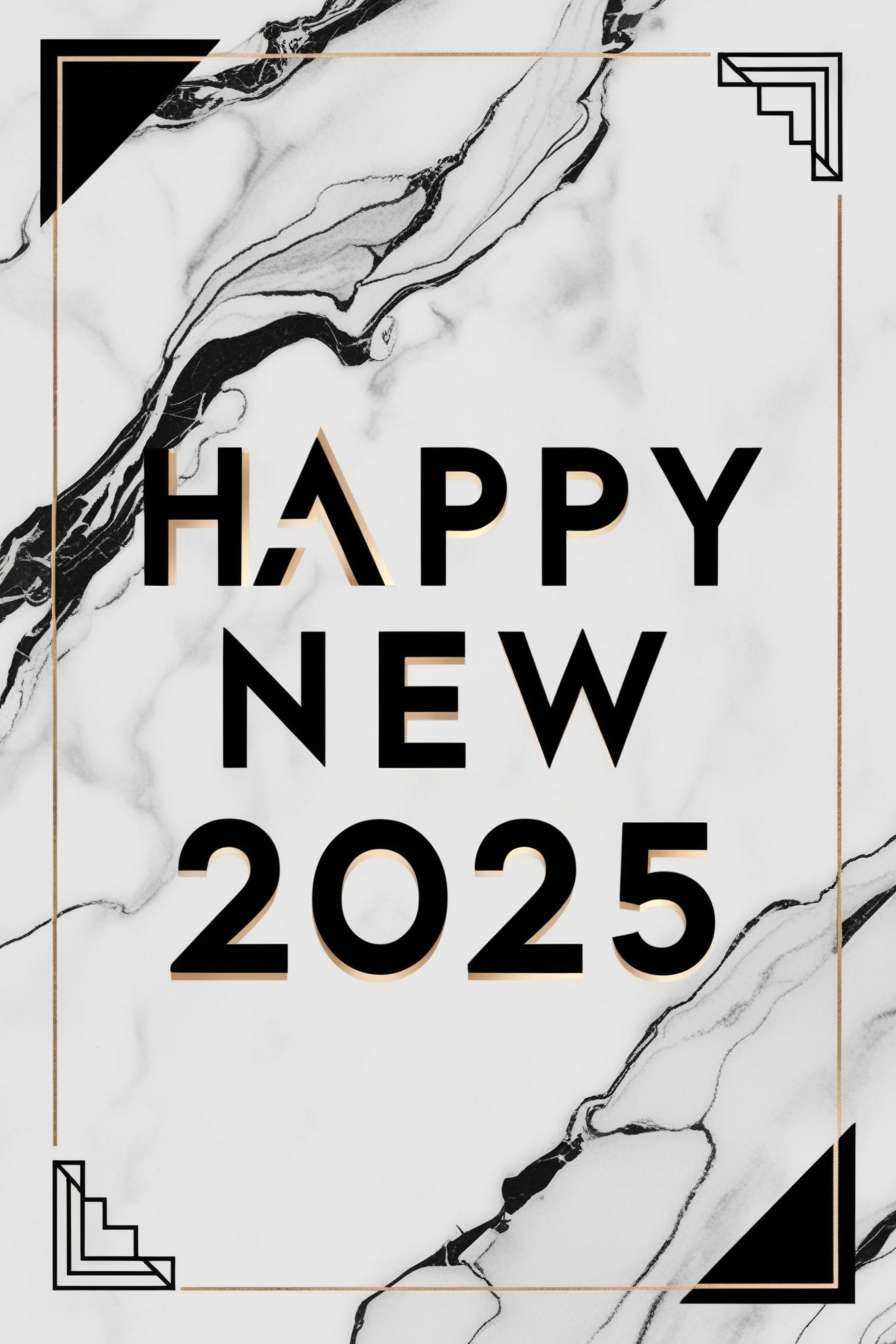 Free Editable Happy New Year 2025 Greeting Cards - Royalty Free Happy New Year 2025 Greetings Image | Pngmagic Free Download Free Editable Happy New Year 2025 Greeting Cards - High Quality Happy New Year 2025 Greetings Background