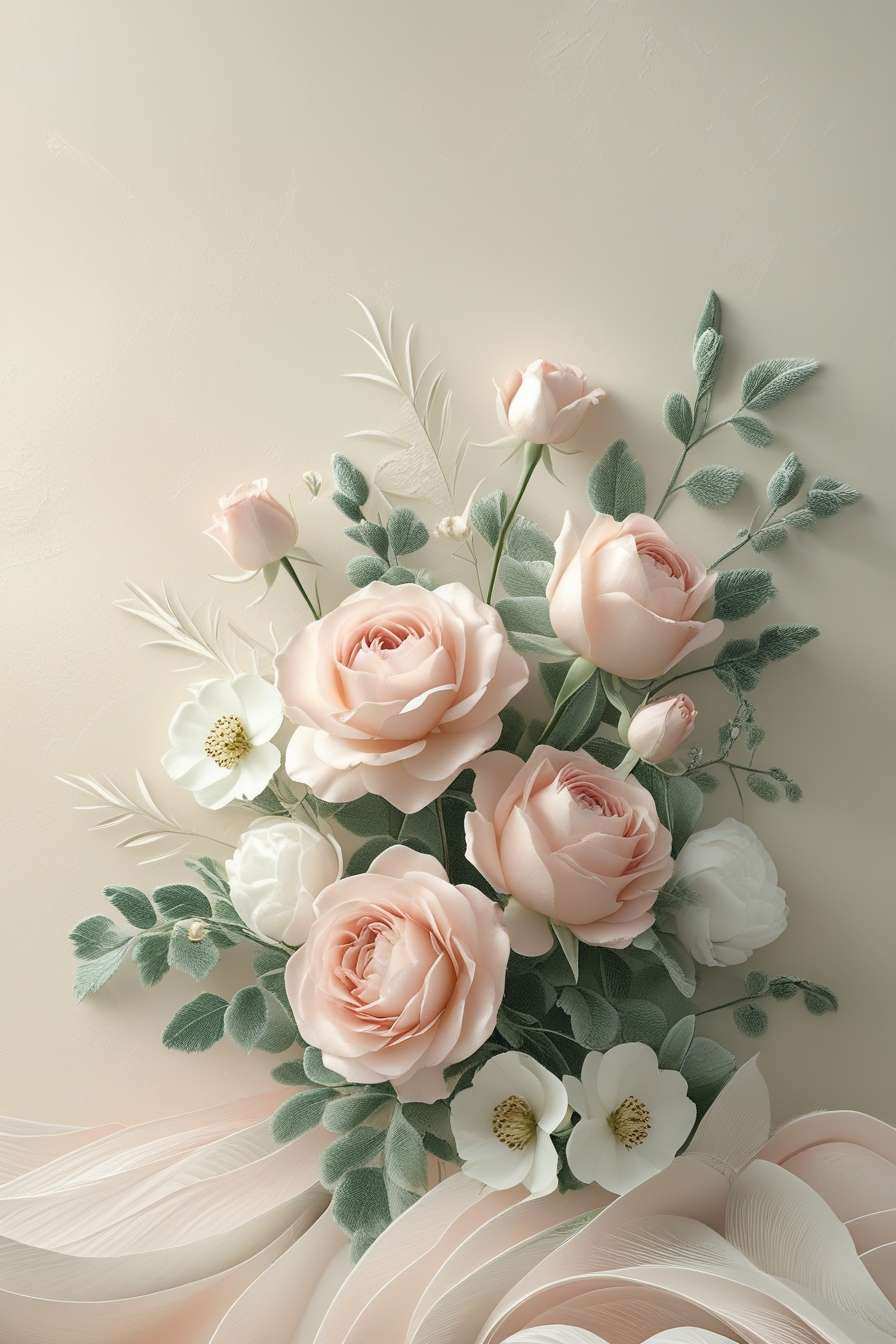 Free Floral Wallpaper Images For Smartphones - Royalty Free Wallpaper Image For Phone Image | Pngmagic Free Download Free Floral Wallpaper Images For Smartphones - High Quality Wallpaper Image For Phone Background