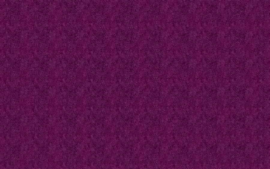 Free Graphic Design Background Download - Royalty Free Graphic Design Background Image | Pngmagic Free Download Free Graphic Design Background Download - High Quality Graphic Design Background Background
