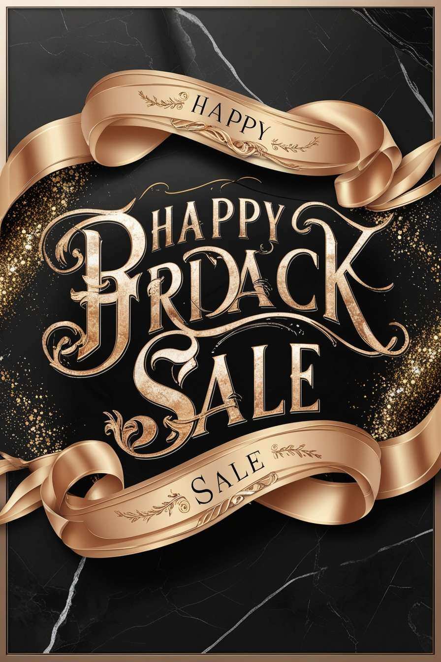 Free Happy Black Friday Sale Promotional Materials - Royalty Free Happy Black Friday Sale Image | Pngmagic Free Download Free Happy Black Friday Sale Promotional Materials - High Quality Happy Black Friday Sale Background