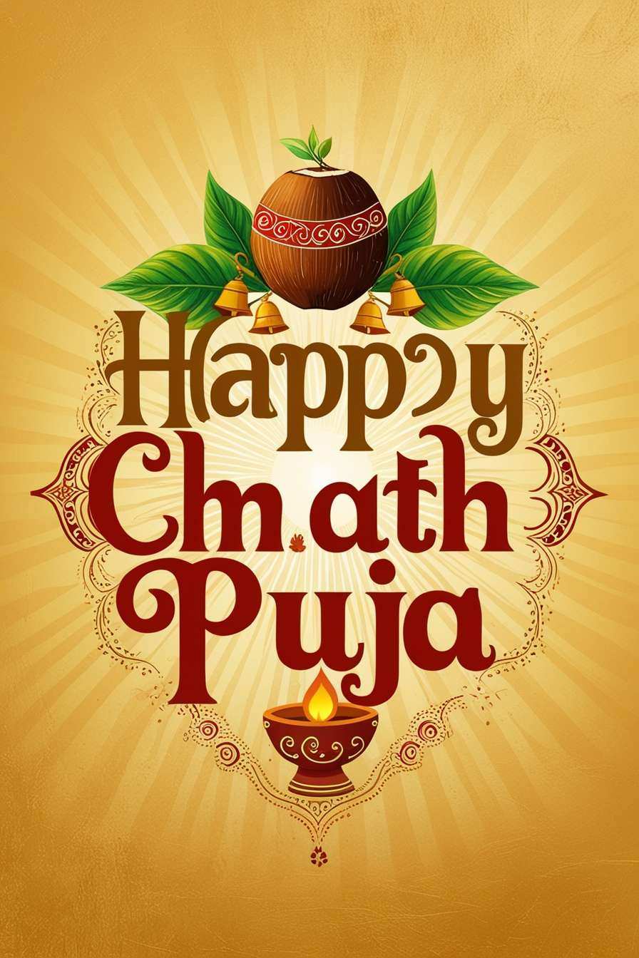 Free Happy Chhath Puja Greeting Images - Royalty Free Happy Chhath Puja Image | Pngmagic Free Download Free Happy Chhath Puja Greeting Images - High Quality Happy Chhath Puja Background