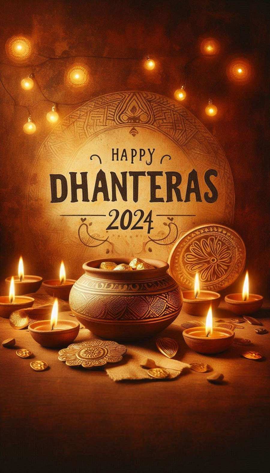 Free Happy Dhanteras 2024 Wishes Images For Facebook - Royalty Free Happy Dhanteras Image | Pngmagic Free Download Free Happy Dhanteras 2024 Wishes Images For Facebook - High Quality Happy Dhanteras Background