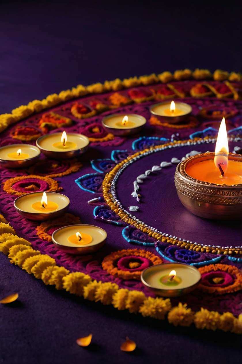 Free Happy Diwali 2024 Background Download - Royalty Free Happy Diwali Background Image | Pngmagic Free Download Free Happy Diwali 2024 Background Download - High Quality Happy Diwali Background Background