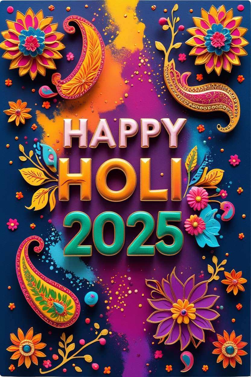 Free Happy Holi 2025 Images Hd Download - Royalty Free Image | Pngmagic Free Download Free Happy Holi 2025 Images Hd Download - High Quality Background
