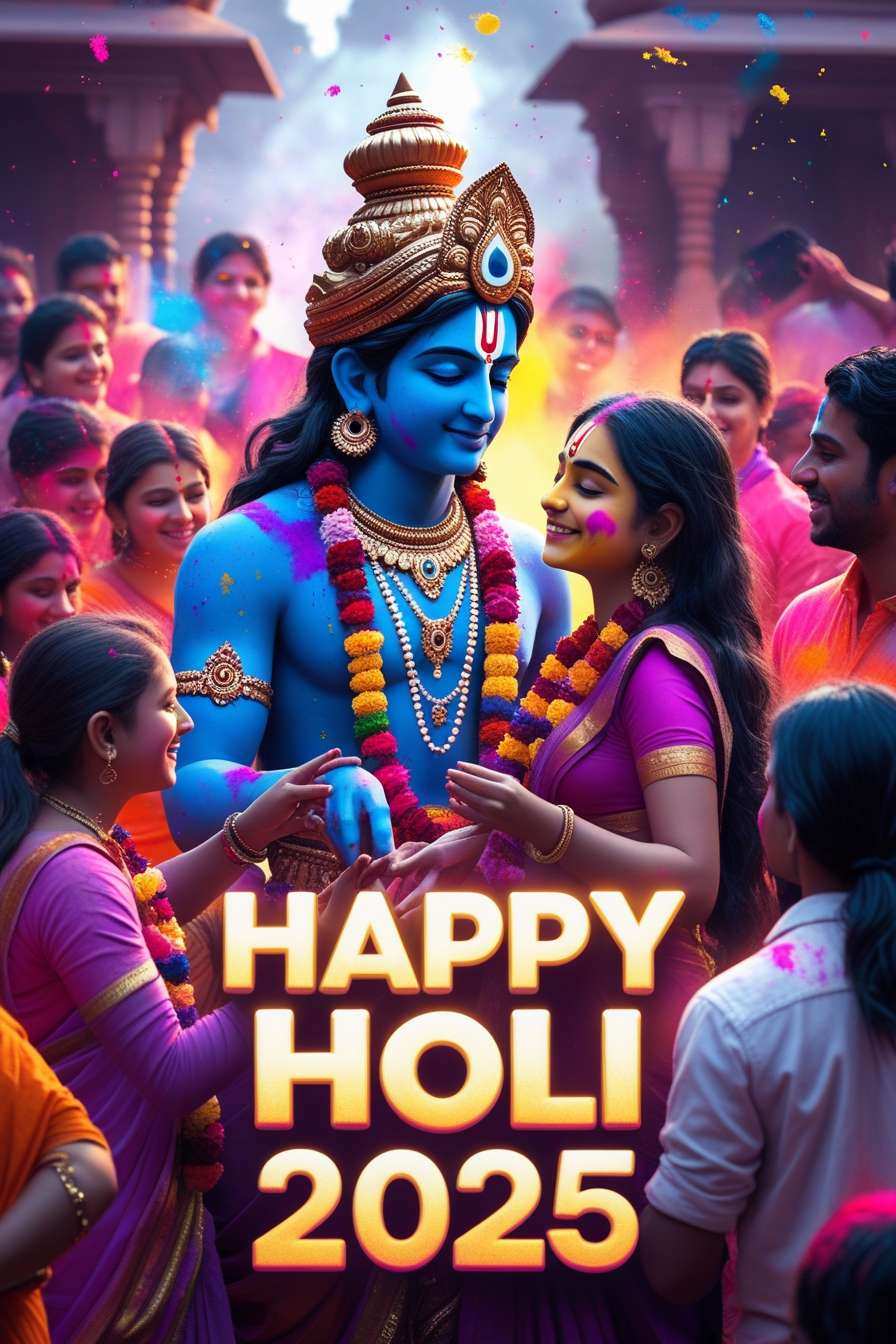 Free Happy Holi 2025 Wallpapers For Mobile - Royalty Free Happy Holi 2025 Image | Pngmagic Free Download Free Happy Holi 2025 Wallpapers For Mobile - High Quality Happy Holi 2025 Background