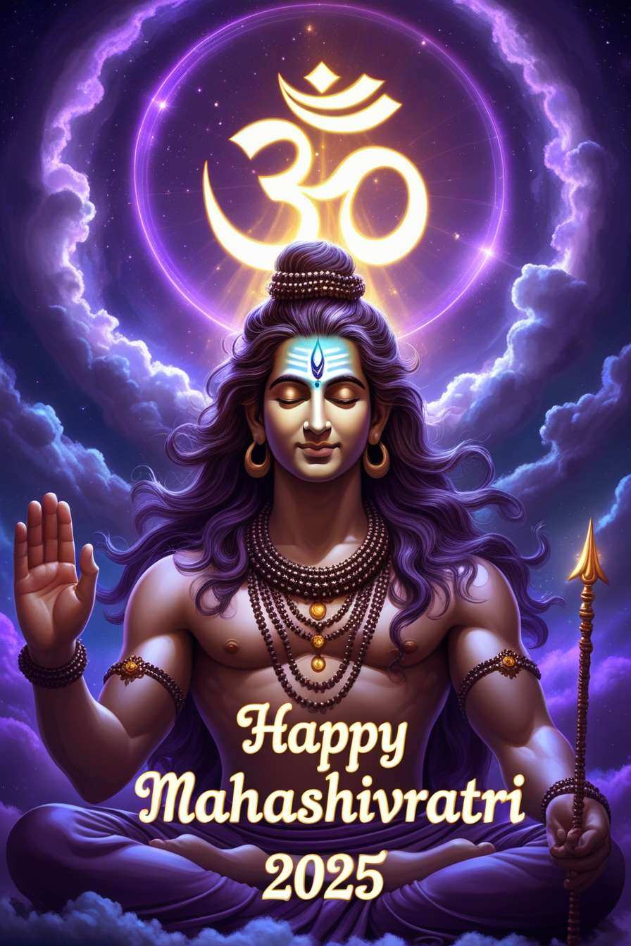 Free Happy Mahashivratri 2025 Pictures For Whatsapp And Instagram - Royalty Free Happy Mahashivratri 2025 Image | Pngmagic Free Download Free Happy Mahashivratri 2025 Pictures For Whatsapp And Instagram - High Quality Happy Mahashivratri 2025 Background