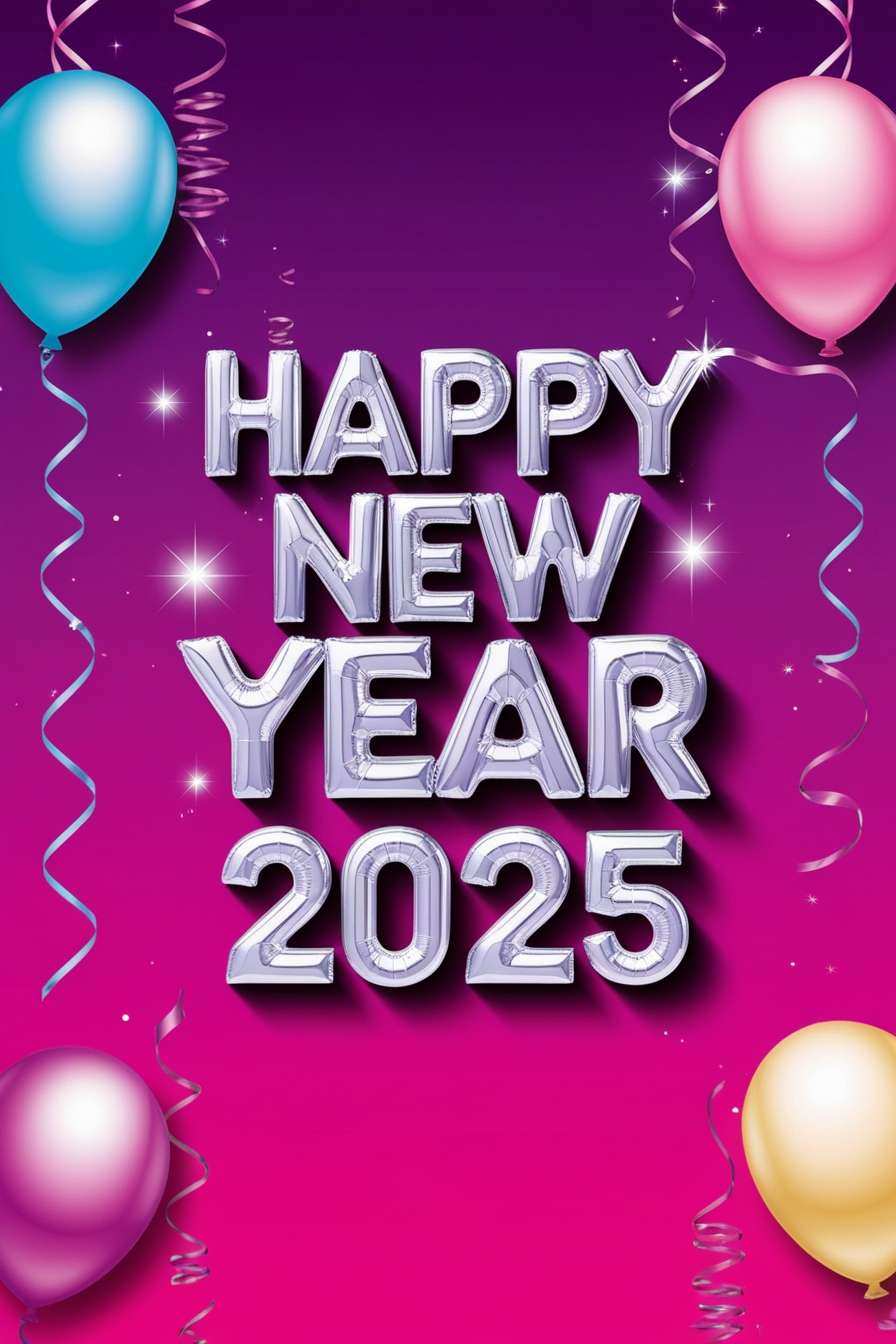 Free Happy New Year 2025 Greetings Wallpapers - Royalty Free Happy New Year 2025 Greetings Image | Pngmagic Free Download Free Happy New Year 2025 Greetings Wallpapers - High Quality Happy New Year 2025 Greetings Background