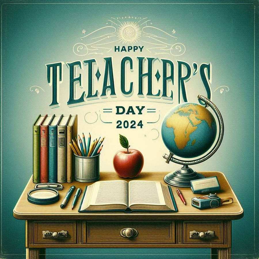Free Happy Teachers Day Wallpapers For Mobile - Royalty Free Happy Teachers Day Image | Pngmagic Free Download Free Happy Teachers Day Wallpapers For Mobile - High Quality Happy Teachers Day Background