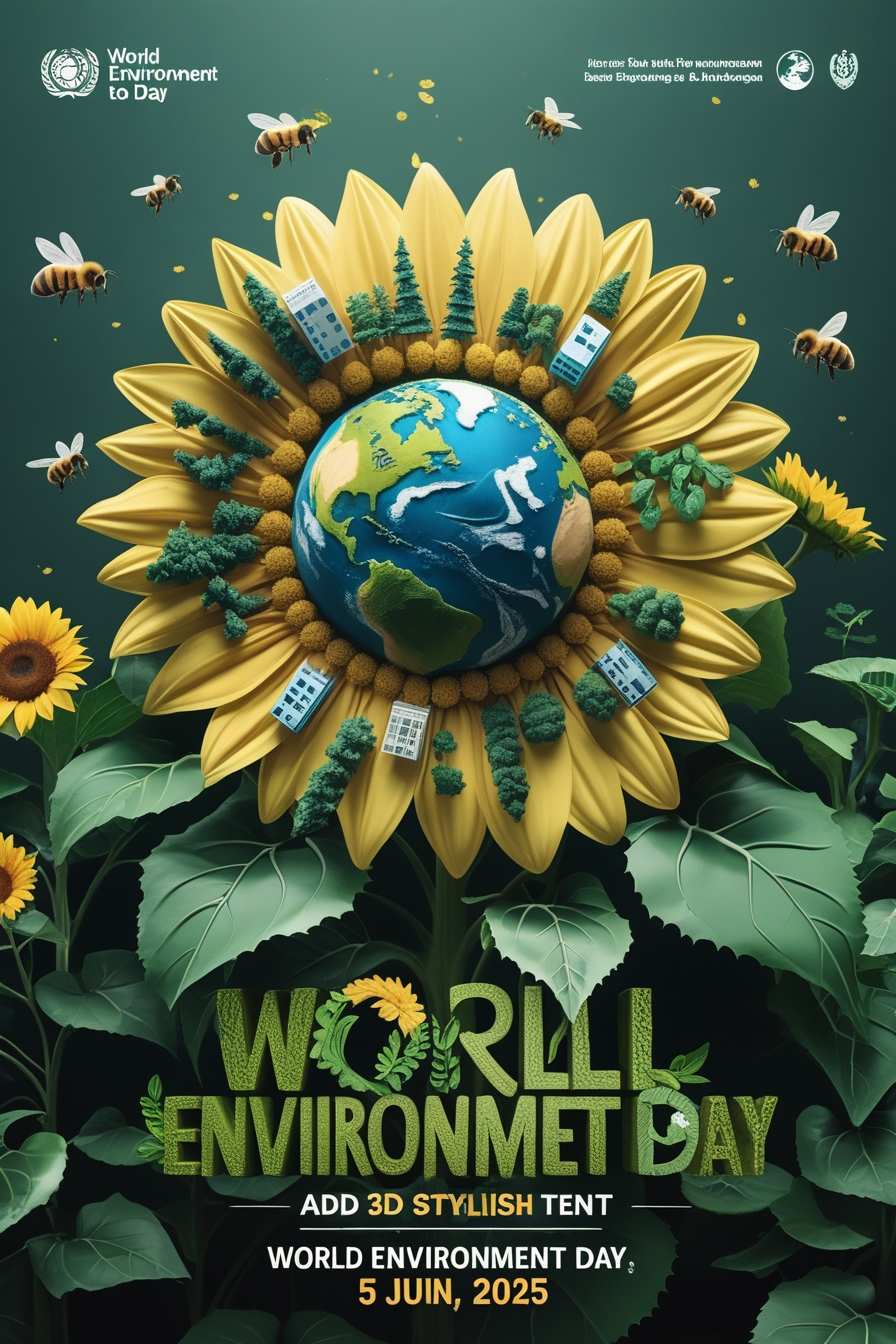 Free HD Background Image For Environment Theme - Royalty Free World Environment Day Image Download | Pngmagic 2025 Free Download Free HD Background Image For Environment Theme - High Quality World Environment Day Background