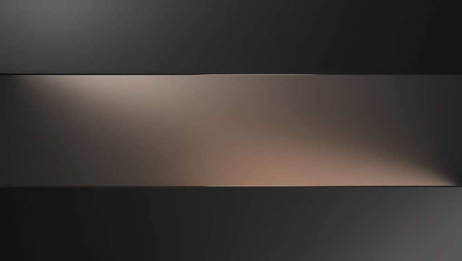 Free Hd Black Background For Youtube Thumbnail Editing - Royalty Free Black Background For Youtube Thumbnail Image Download | Pngmagic 2025 Free Download Free Hd Black Background For Youtube Thumbnail Editing - High Quality Black Background For Youtube Thumbnail Background