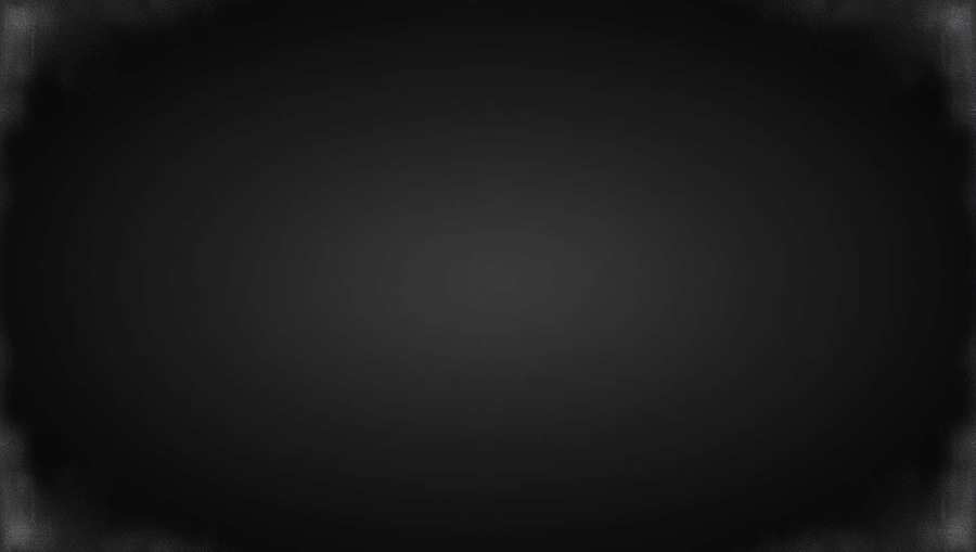 Free Hd Black Thumbnail Background Download - Royalty Free Black Thumbnail Background Image Download | Pngmagic 2025 Free Download Free Hd Black Thumbnail Background Download - High Quality Black Thumbnail Background Background