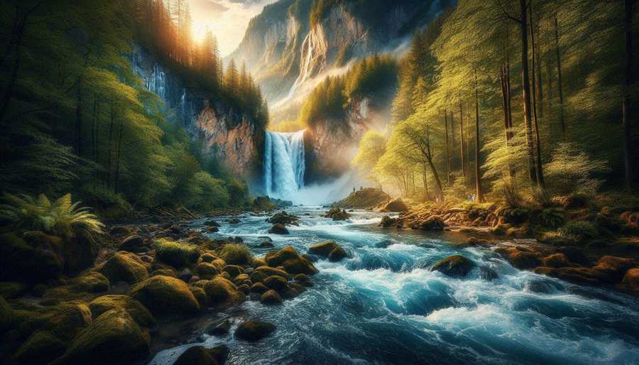 Free Hd Nature Images Of Green Landscapes And Fields - Royalty Free Nature Images Hd Image | Pngmagic Free Download Free Hd Nature Images Of Green Landscapes And Fields - High Quality Nature Images Hd Background