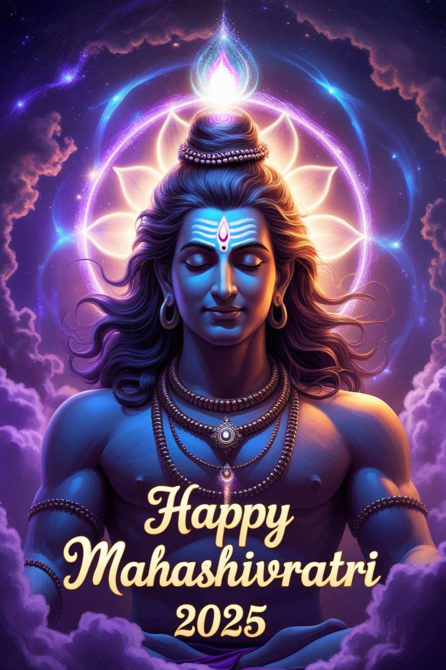 Free Hd Shivratri Background For Poster Making - Royalty Free Shivratri Background Image Download | Pngmagic 2025 Free Download Free Hd Shivratri Background For Poster Making - High Quality Shivratri Background Background