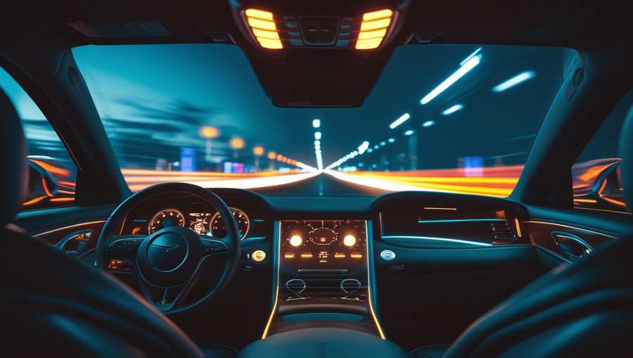 Free Hd Wallpapers Of Parked Luxury Cars - Royalty Free Luxury Car Wallpaper Hd Image | Pngmagic Free Download Free Hd Wallpapers Of Parked Luxury Cars - High Quality Luxury Car Wallpaper Hd Background