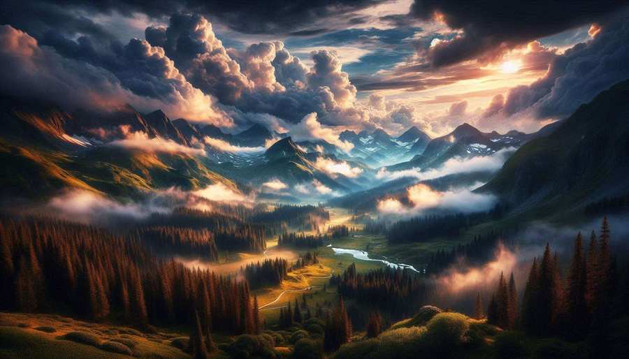 Free High-definition Nature Wallpapers With Clouded Skies - Royalty Free Nature Images Hd Image | Pngmagic Free Download Free High-definition Nature Wallpapers With Clouded Skies - High Quality Nature Images Hd Background