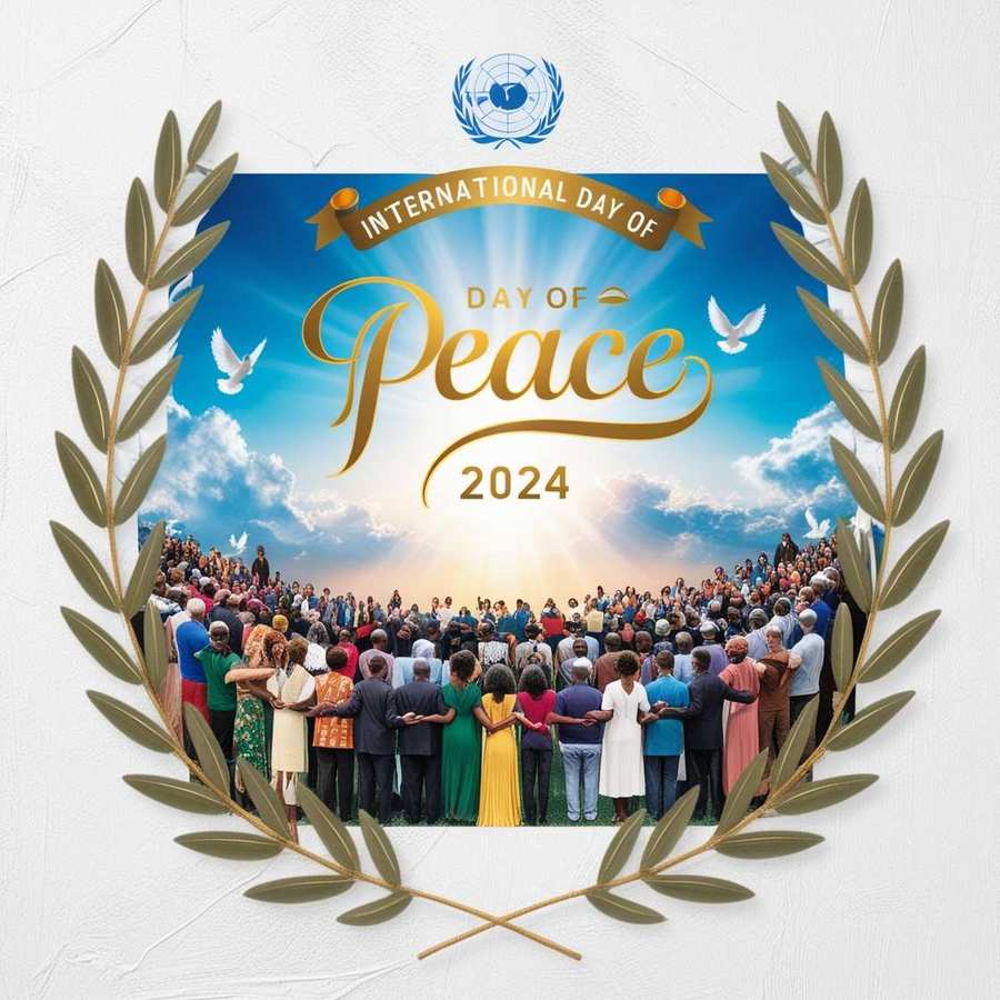 Free International Day Of Peace 2024 Greeting Images - Royalty Free International Day Of Peace Image | Pngmagic Free Download Free International Day Of Peace 2024 Greeting Images - High Quality International Day Of Peace Background