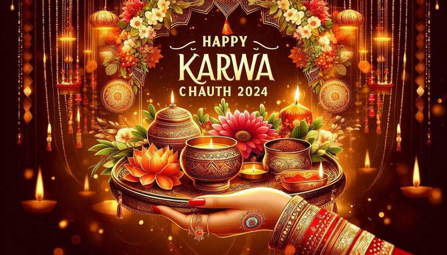 Free Karwa Chauth Background Pictures For Desktop And Mobile - Royalty Free Happy Karwa Chauth Image Download | Pngmagic 2025 Free Download Free Karwa Chauth Background Pictures For Desktop And Mobile - High Quality Happy Karwa Chauth Background