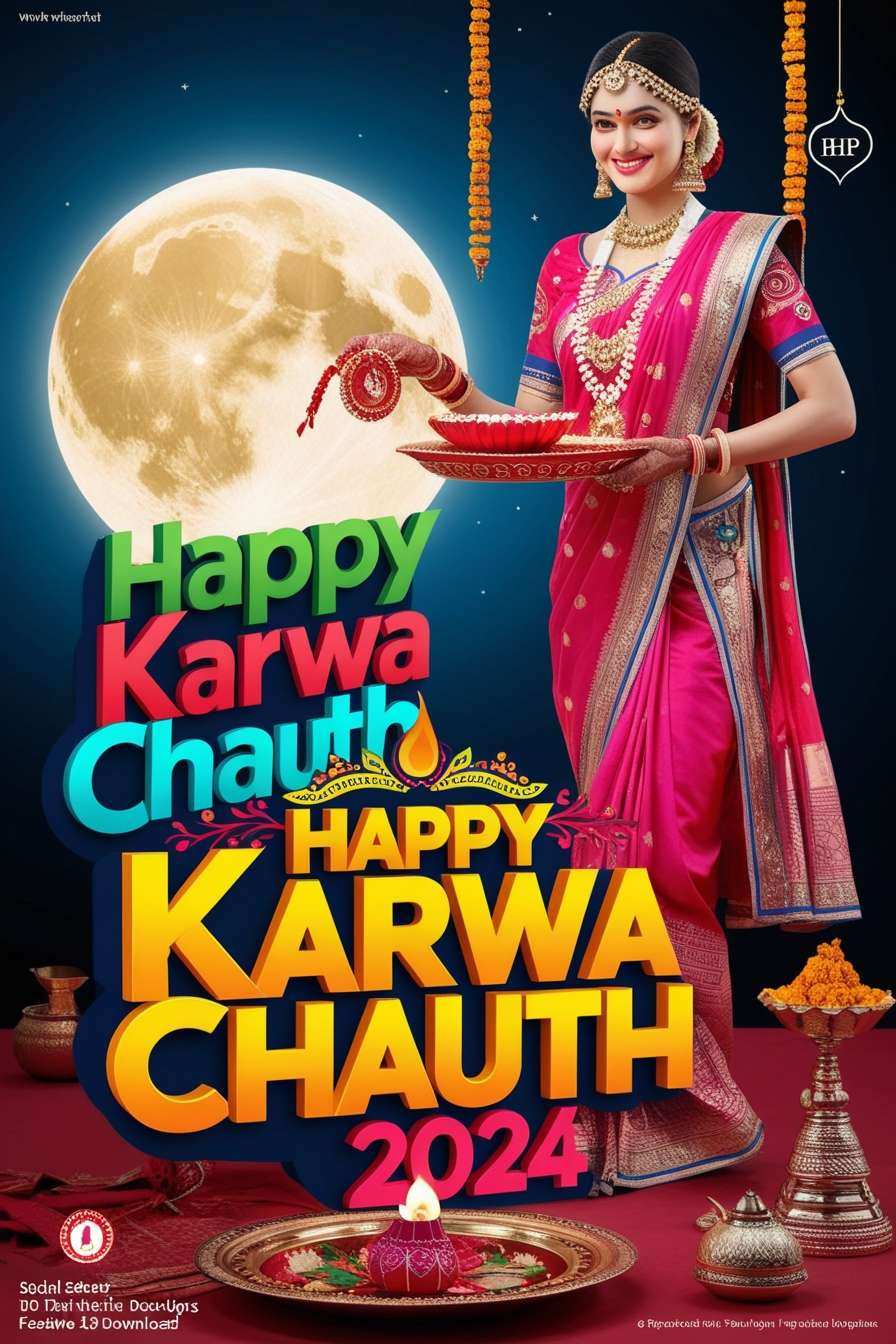 Free Karwa Chauth Status Images For Whatsapp - Royalty Free Happy Karwa Chauth Image | Pngmagic Free Download Free Karwa Chauth Status Images For Whatsapp - High Quality Happy Karwa Chauth Background