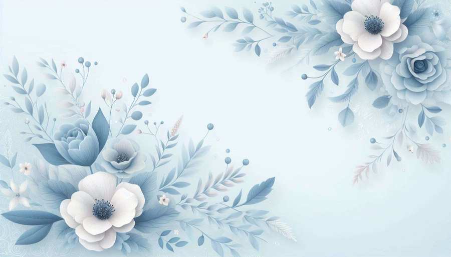 Free Light Blue Background Vector Graphics For Download - Royalty Free Light Blue Background Image | Pngmagic Free Download Free Light Blue Background Vector Graphics For Download - High Quality Light Blue Background Background