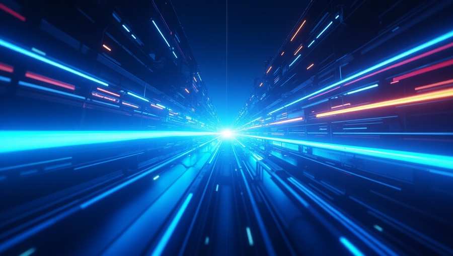Free Light Effect Background For Editing - Royalty Free Light Effect Background Image | Pngmagic Free Download Free Light Effect Background For Editing - High Quality Light Effect Background Background