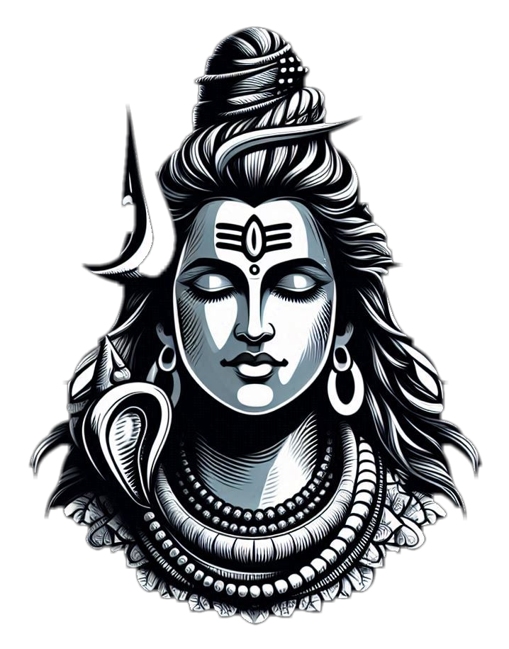 Free Lord Shiva Png Images With Transparent Background For Design - Royalty Free Lord Shiva, Shiv, Snakar, Bhole Nath Image | Pngmagic Free Download Free Lord Shiva Png Images With Transparent Background For Design - High Quality Lord Shiva, Shiv, Snakar, Bhole Nath PNG Image