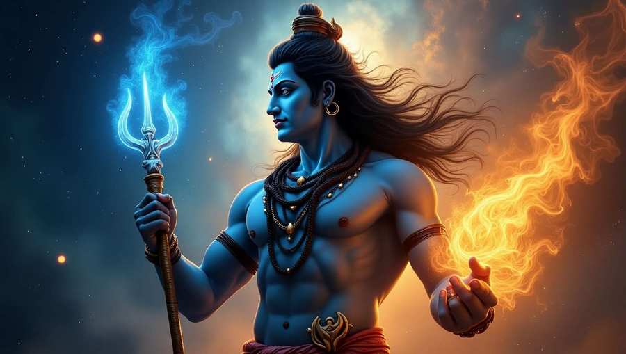 Free Maha Shivaratri Hd Images Download - Royalty Free Maha Shivaratri Hd Images Image | Pngmagic Free Download Free Maha Shivaratri Hd Images Download - High Quality Maha Shivaratri Hd Images Background