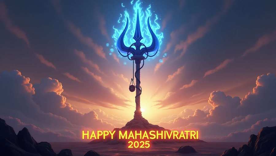 Free Mahashivratri 2025 Whatsapp Status Images - Royalty Free Happy Mahashivratri Image | Pngmagic Free Download Free Mahashivratri 2025 Whatsapp Status Images - High Quality Happy Mahashivratri Background