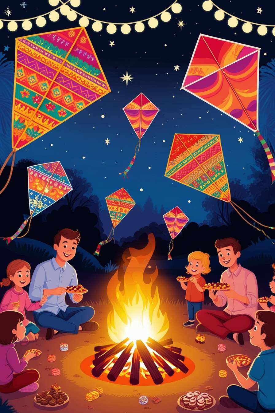 Free Makar Sankranti 2025 Hd Wallpapers Download - Royalty Free Happy Makar Sankranti 2025 Image | Pngmagic Free Download Free Makar Sankranti 2025 Hd Wallpapers Download - High Quality Happy Makar Sankranti 2025 Background