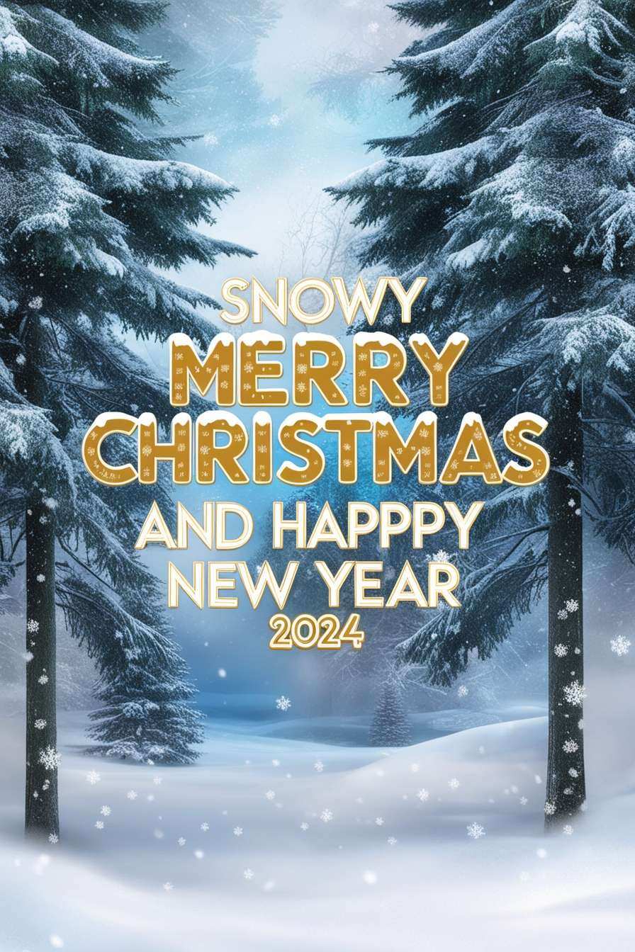 Free Merry Christmas And Happy New Year 2024 Downloadable Graphics - Royalty Free Merry Christmas And A Happy New Year 2024 Image | Pngmagic Free Download Free Merry Christmas And Happy New Year 2024 Downloadable Graphics - High Quality Merry Christmas And A Happy New Year 2024 Background