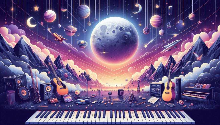 Free Music Youtube Thumbnail Background Images - Royalty Free Music YouTube Thumbnail Background Image | Pngmagic Free Download Free Music Youtube Thumbnail Background Images - High Quality Music YouTube Thumbnail Background Background