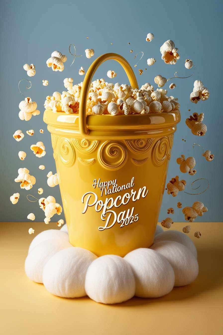 Free National Popcorn Day 2025 Images To Download - Royalty Free National Popcorn Day 2025 Images Image | Pngmagic Free Download Free National Popcorn Day 2025 Images To Download - High Quality National Popcorn Day 2025 Images Background