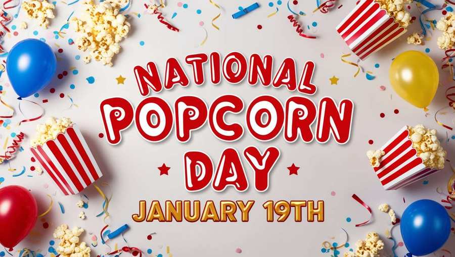 Free National Popcorn Day Story Backgrounds - Royalty Free National Popcorn Day Image | Pngmagic Free Download Free National Popcorn Day Story Backgrounds - High Quality National Popcorn Day Background