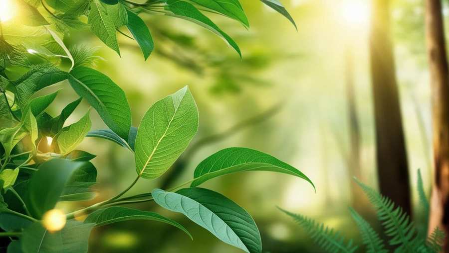 Free Nature Background Images For Presentations - Royalty Free Background Presentation Images Image Download | Pngmagic 2025 Free Download Free Nature Background Images For Presentations - High Quality Background Presentation Images Background