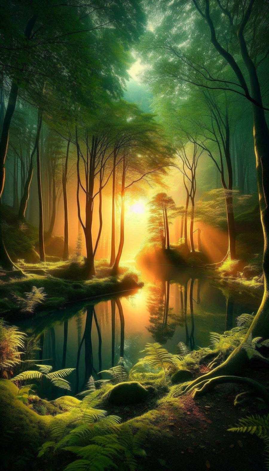 Free Nature Phone Wallpaper Downloads - Royalty Free Nature Phone Wallpapers Image | Pngmagic Free Download Free Nature Phone Wallpaper Downloads - High Quality Nature Phone Wallpapers Background