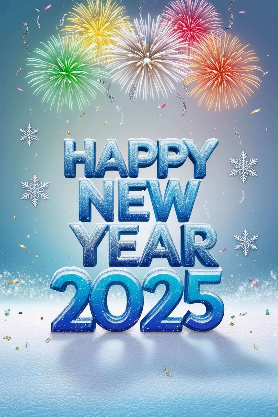 Free New Year 2025 Post Designs - Royalty Free New Year 2025 Social Media Posts Image | Pngmagic Free Download Free New Year 2025 Post Designs - High Quality New Year 2025 Social Media Posts Background