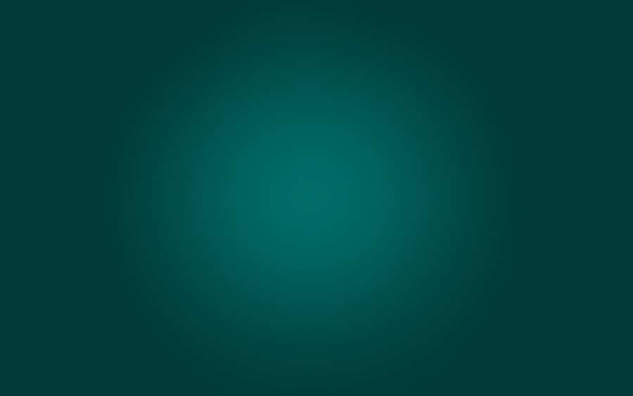 Free Photography Background Download - Royalty Free Photography Background Image | Pngmagic Free Download Free Photography Background Download - High Quality Photography Background Background