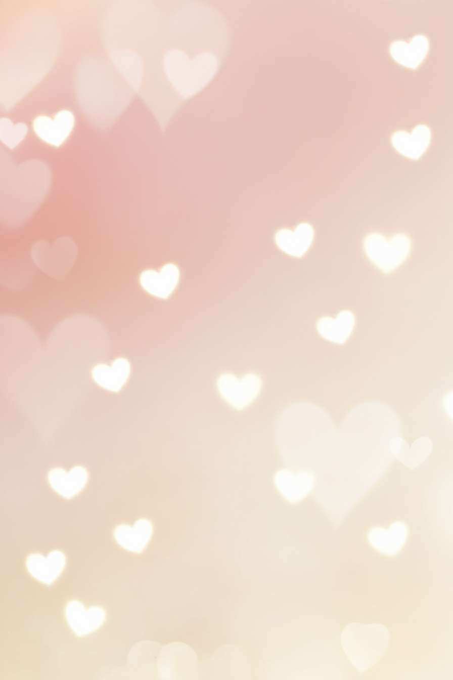 Free Red And Pink Backgrounds For Valentine Day Desktop Customization - Royalty Free Red And Pink Backgrounds For Valentine Day Image Download | Pngmagic 2025 Free Download Free Red And Pink Backgrounds For Valentine Day Desktop Customization - High Quality Red And Pink Backgrounds For Valentine Day Background