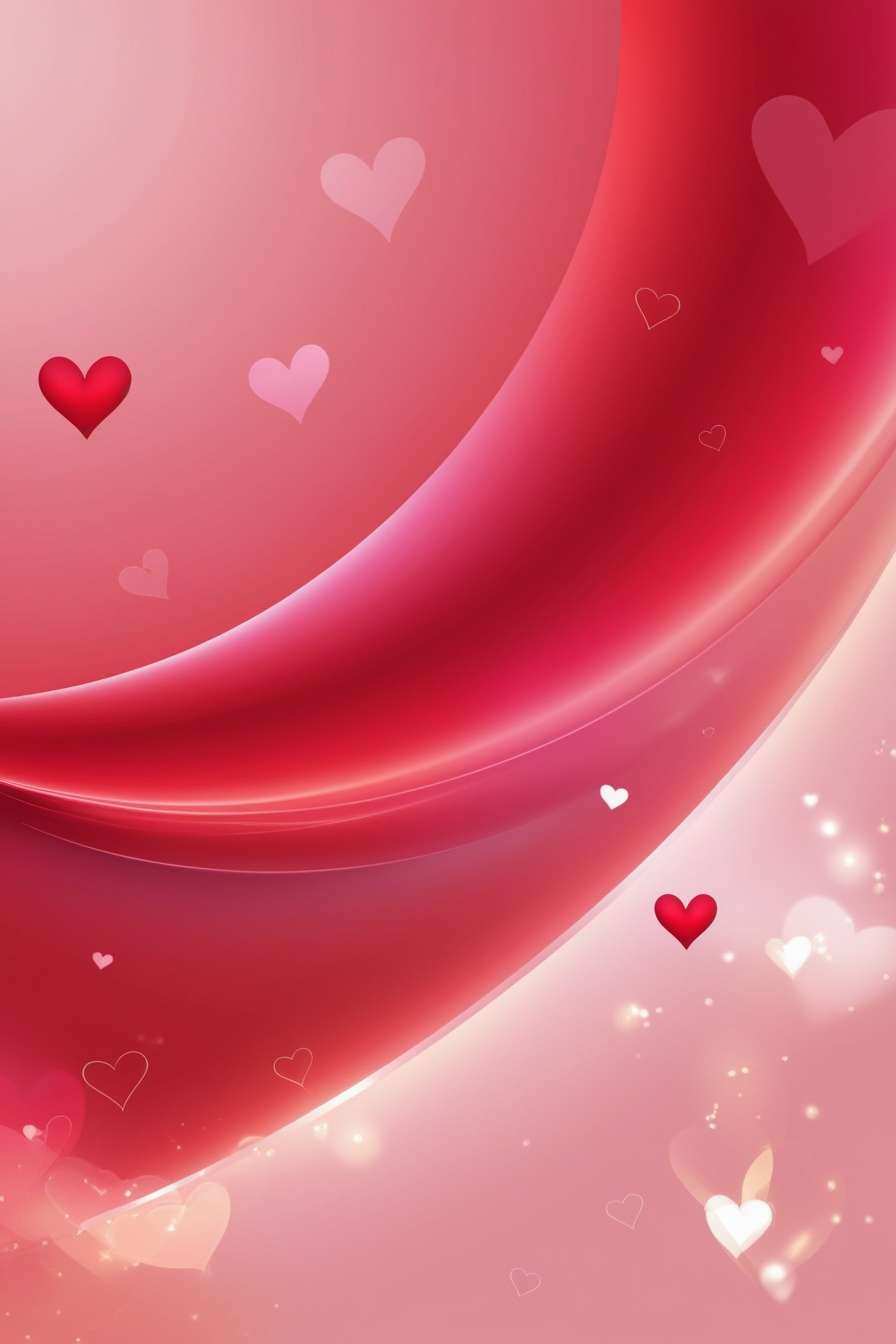 Free Red And Pink Valentine Background For Desktop Wallpaper - Royalty Free Red And Pink Backgrounds For Valentine Day Image | Pngmagic Free Download Free Red And Pink Valentine Background For Desktop Wallpaper - High Quality Red And Pink Backgrounds For Valentine Day Background