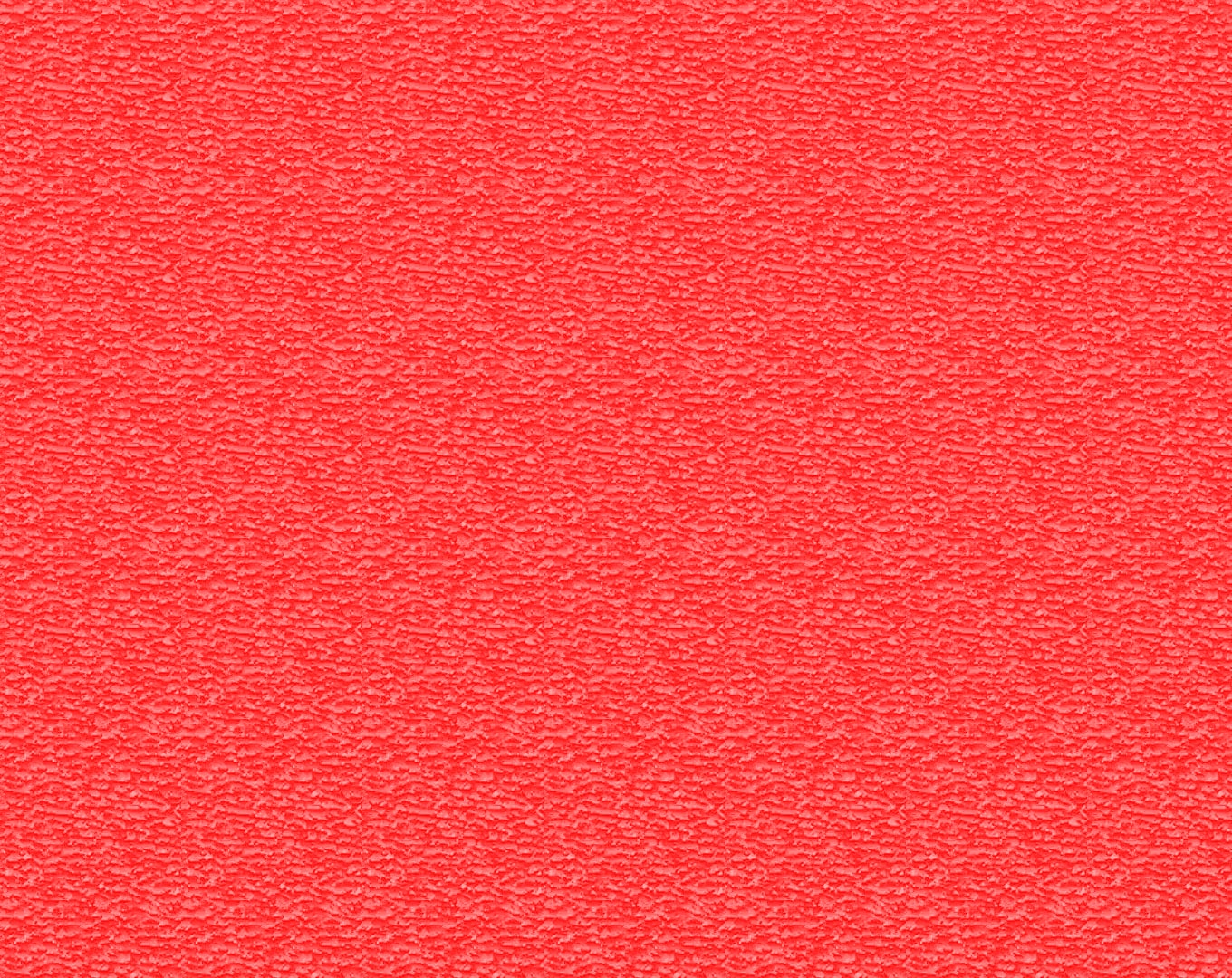 Free Red Background Photos