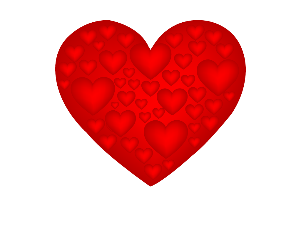 Red Heart Emoji png Free