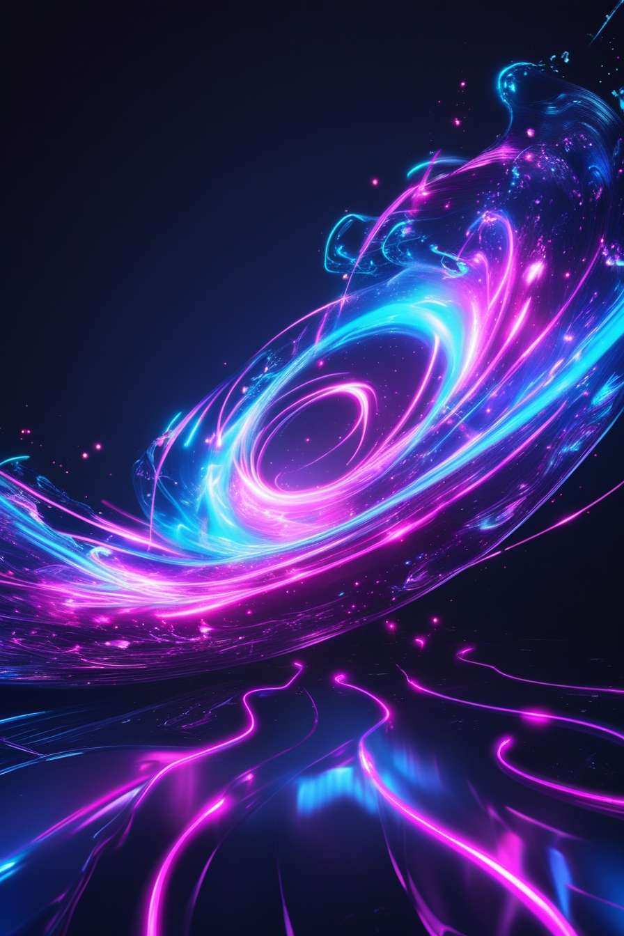Free Space-themed Wallpaper Images For Mobile Devices - Royalty Free Wallpaper Image For Phone Image | Pngmagic Free Download Free Space-themed Wallpaper Images For Mobile Devices - High Quality Wallpaper Image For Phone Background