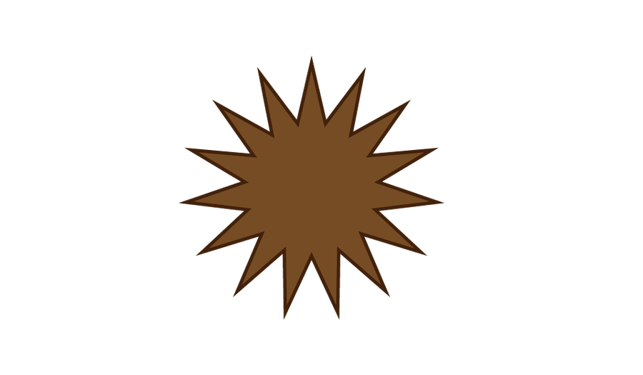 Free Star png Transparent Photo