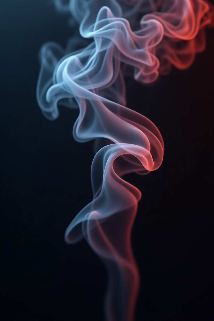 Free Download Free Stock Blue And Red Backgrounds - High Quality Blue And Red Background Images Background