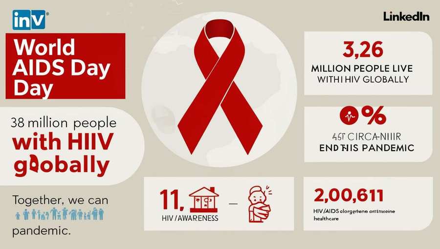 Free Stock Photos For Hiv And Aids Awareness - Royalty Free World AIDS Day Image | Pngmagic Free Download Free Stock Photos For Hiv And Aids Awareness - High Quality World AIDS Day Background