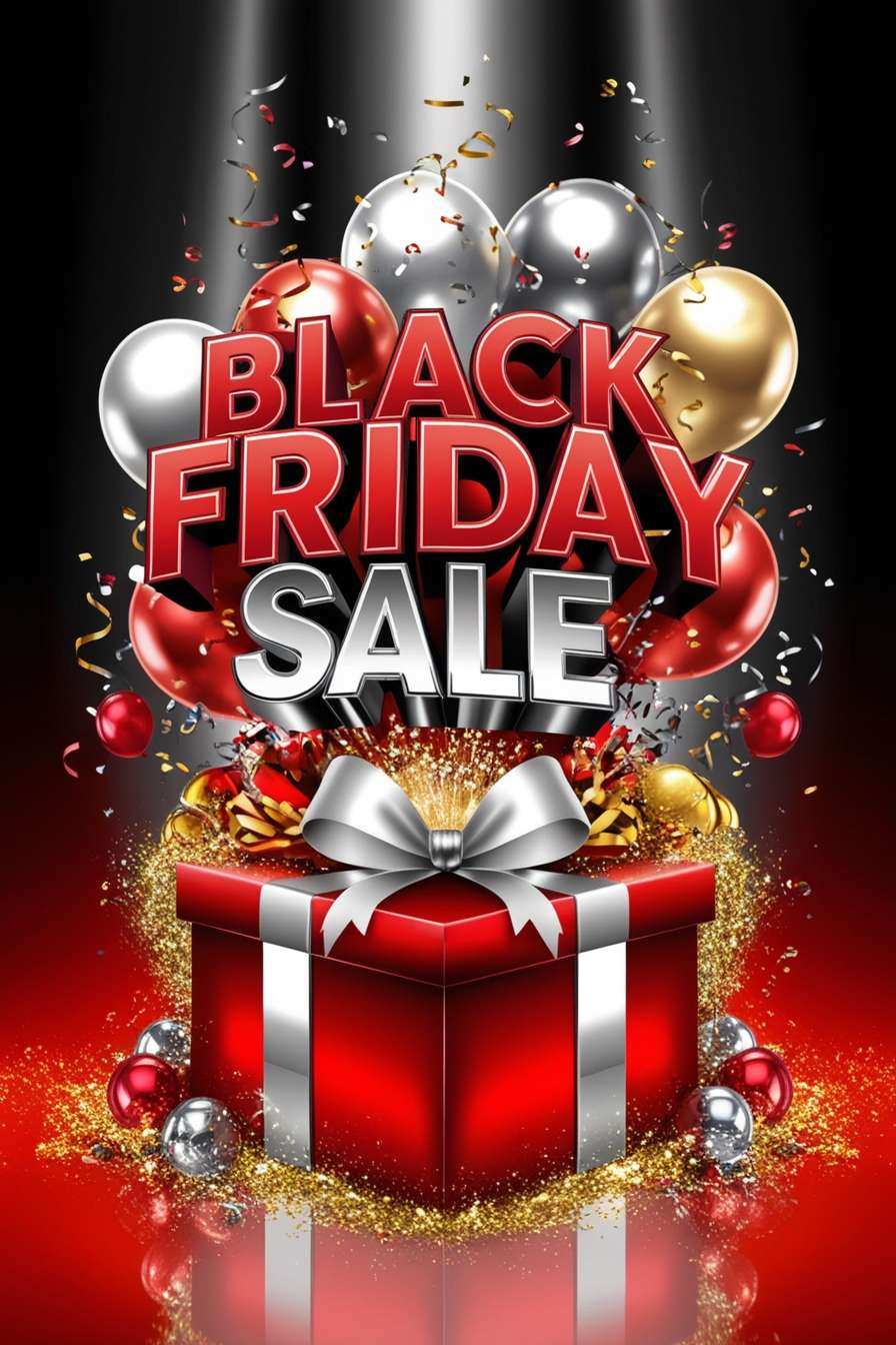 Free Vector Graphics For Black Friday Sale - Royalty Free Black Friday Sale Image | Pngmagic Free Download Free Vector Graphics For Black Friday Sale - High Quality Black Friday Sale Background