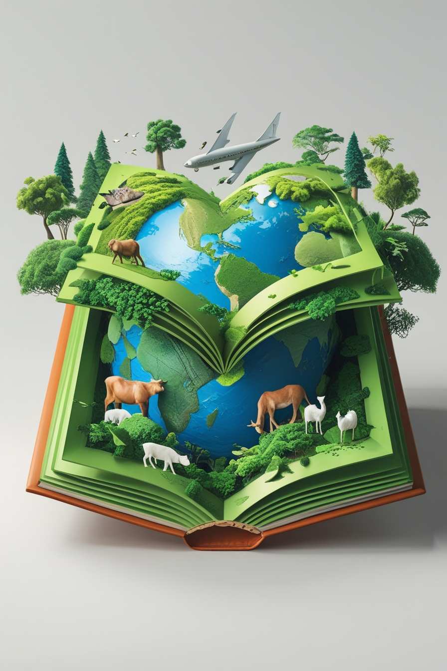 Free World Environment Day PNG Images - Royalty Free World Environment Day Image | Pngmagic Free Download Free World Environment Day PNG Images - High Quality World Environment Day PNG Image