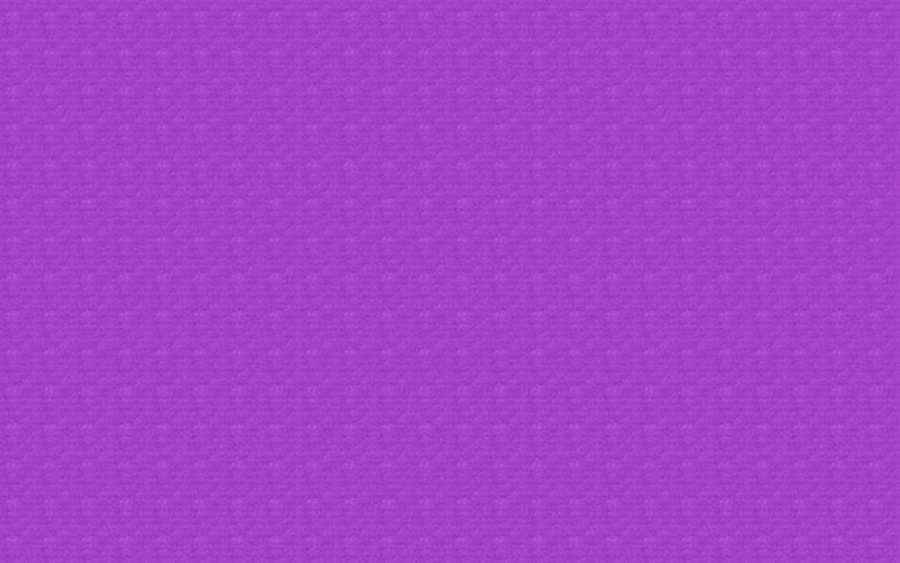 Free Zoom Background Download - Royalty Free Zoom Background Image Download | Pngmagic 2025 Free Download Free Zoom Background Download - High Quality Zoom Background Background